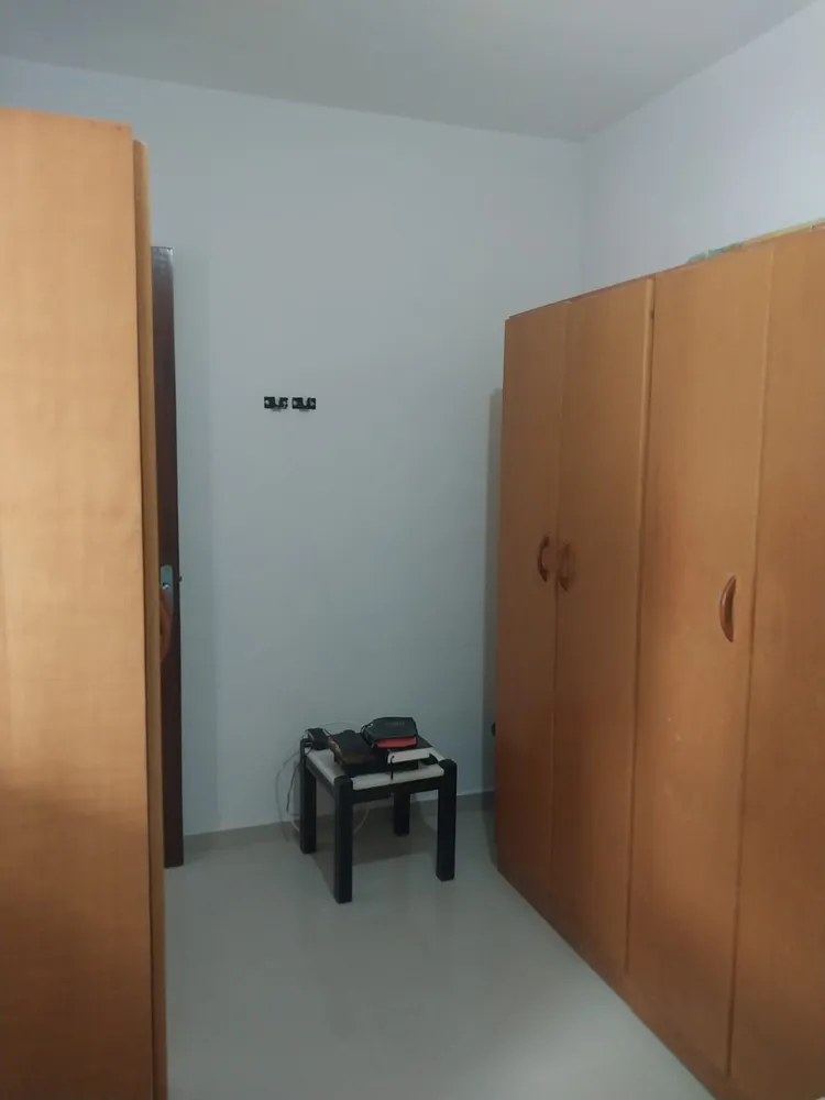 Kitnet-Studio, 34 m² - Foto 8