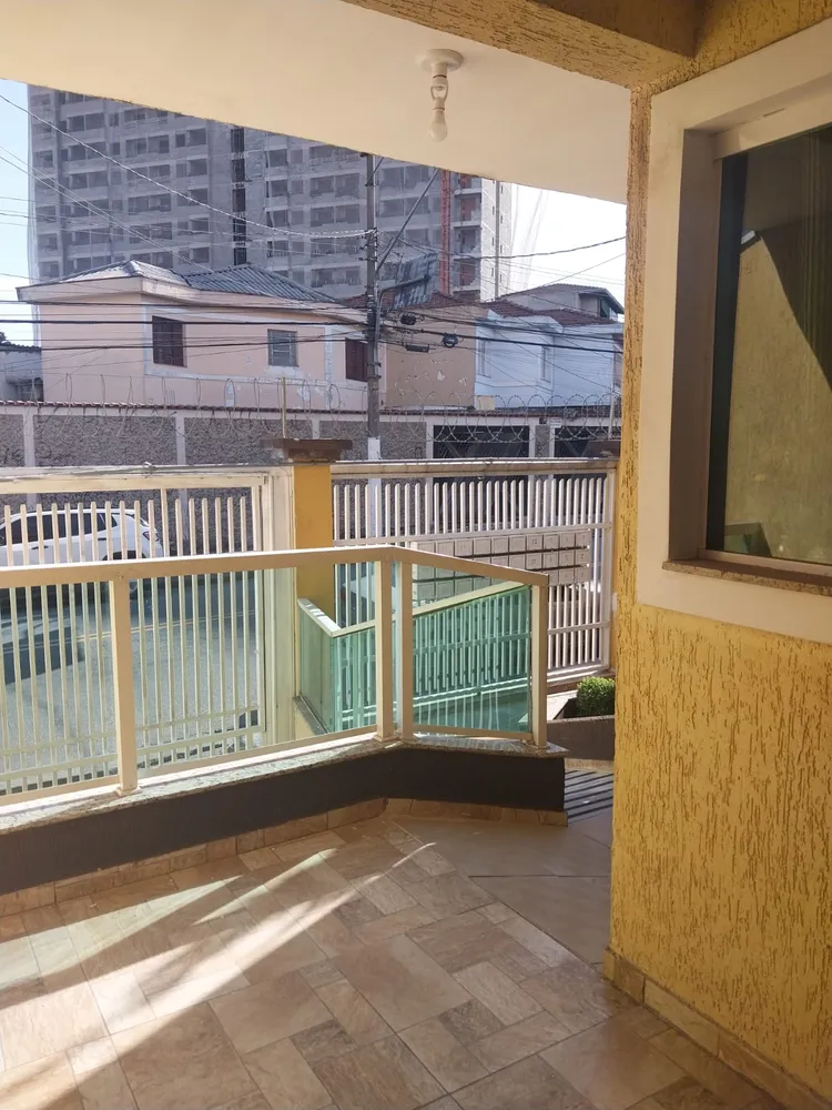 Apartamento, 2 quartos, 33 m² - Foto 21