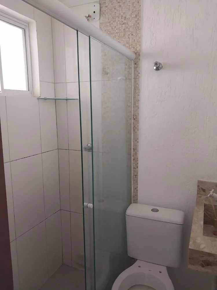 Apartamento, 2 quartos, 33 m² - Foto 29