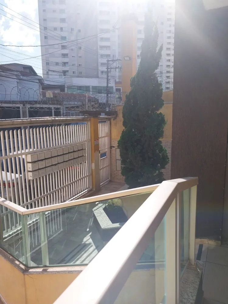 Apartamento, 2 quartos, 33 m² - Foto 17