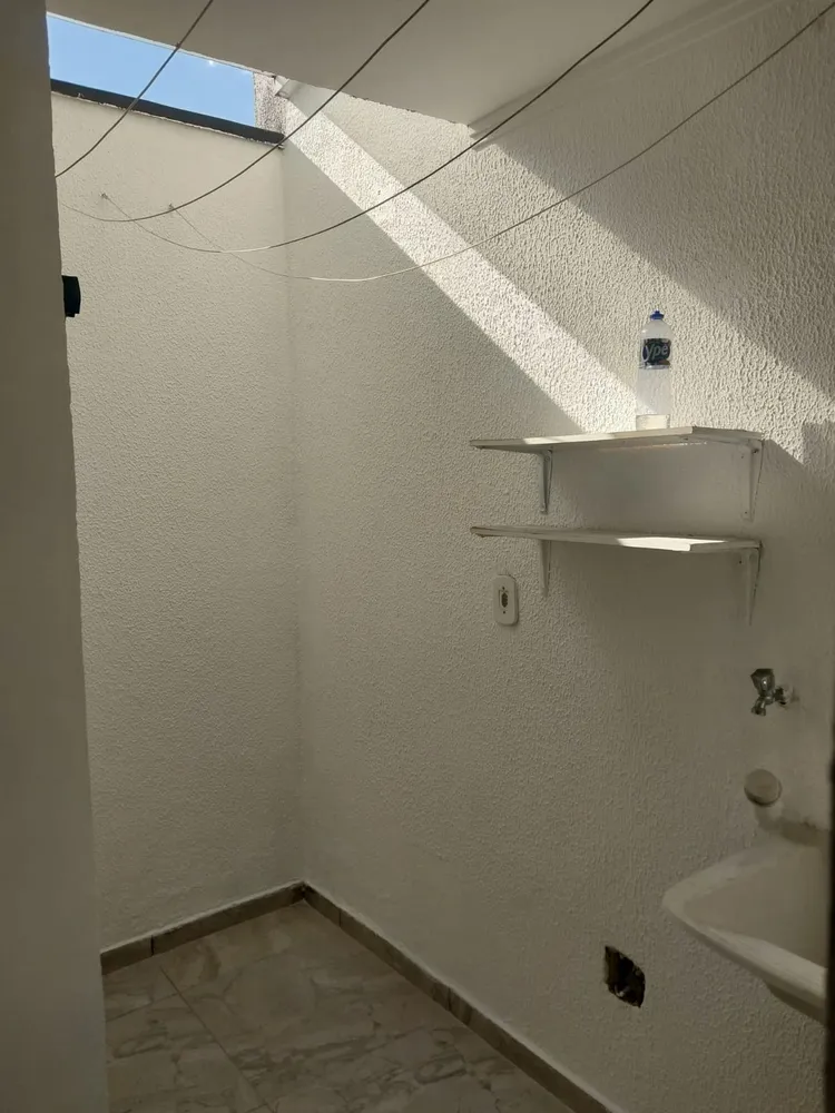 Apartamento, 2 quartos, 33 m² - Foto 27