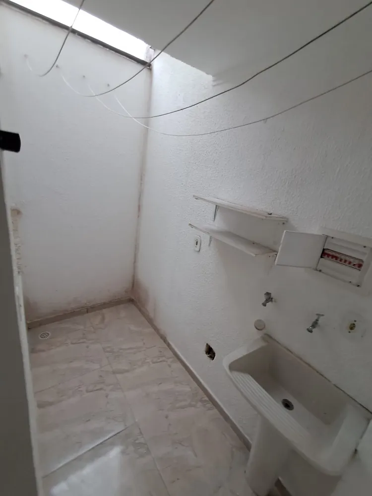 Apartamento, 2 quartos, 33 m² - Foto 19
