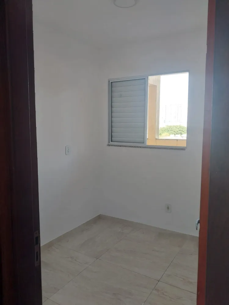 Apartamento, 2 quartos, 33 m² - Foto 14