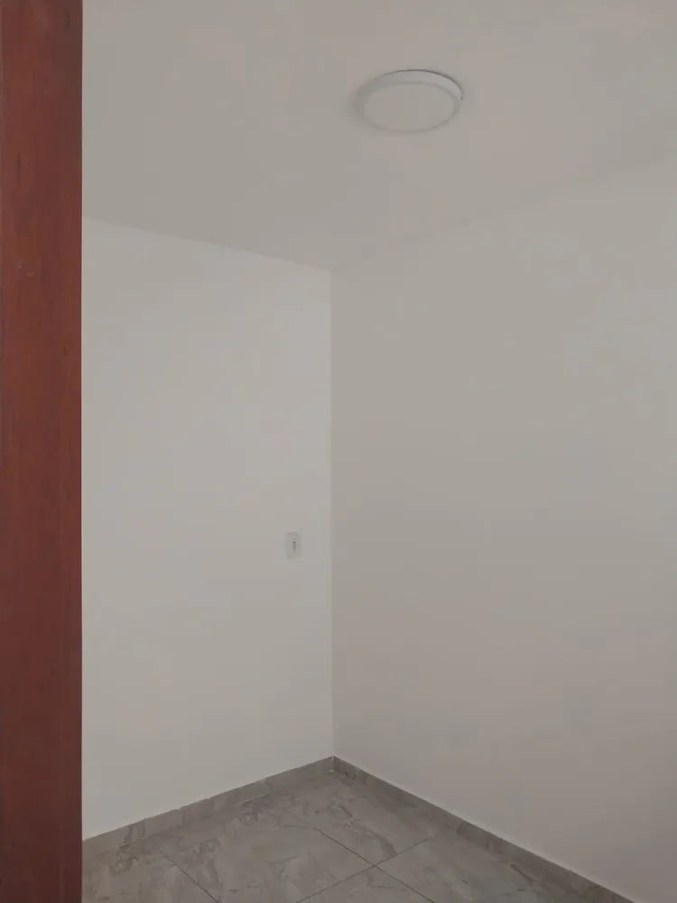 Apartamento, 2 quartos, 33 m² - Foto 20