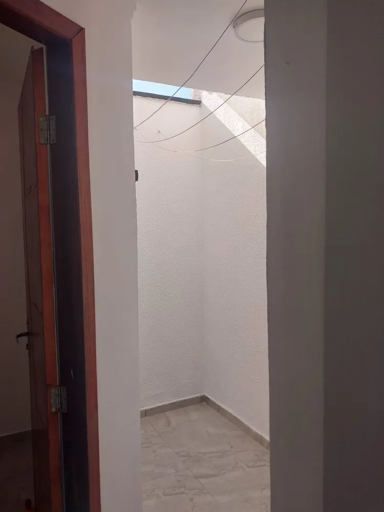 Apartamento, 2 quartos, 33 m² - Foto 26