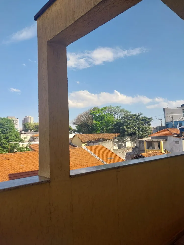 Apartamento, 2 quartos, 33 m² - Foto 23