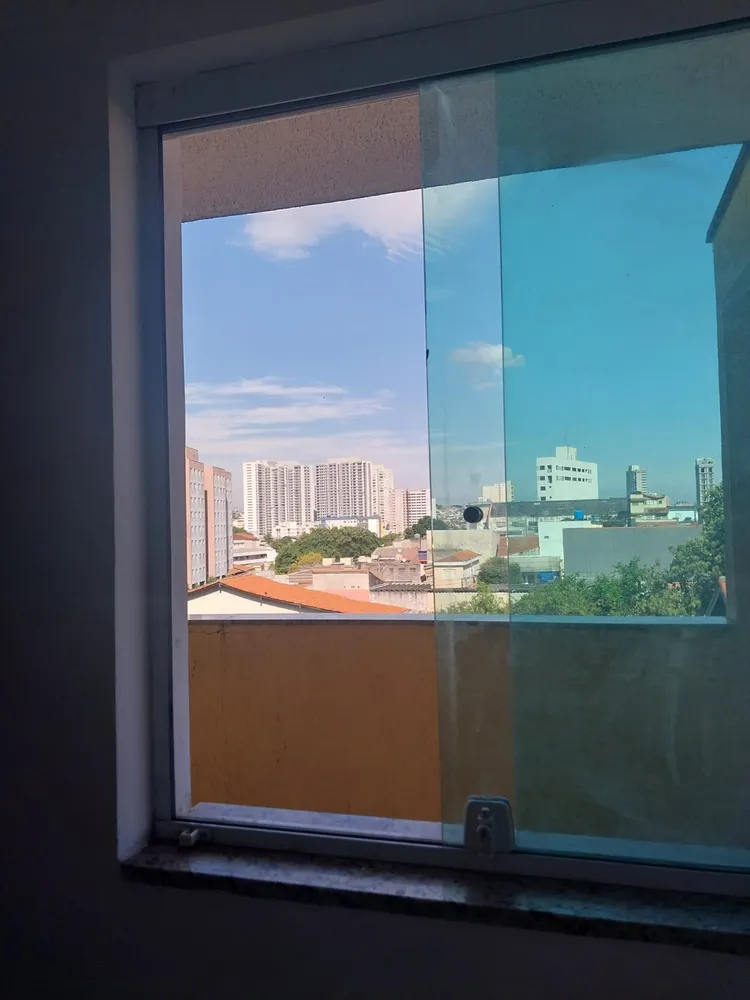 Apartamento, 2 quartos, 33 m² - Foto 12