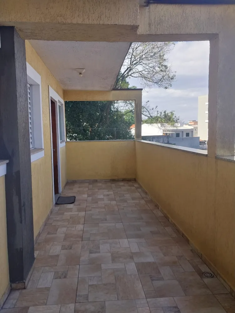 Apartamento, 2 quartos, 33 m² - Foto 18