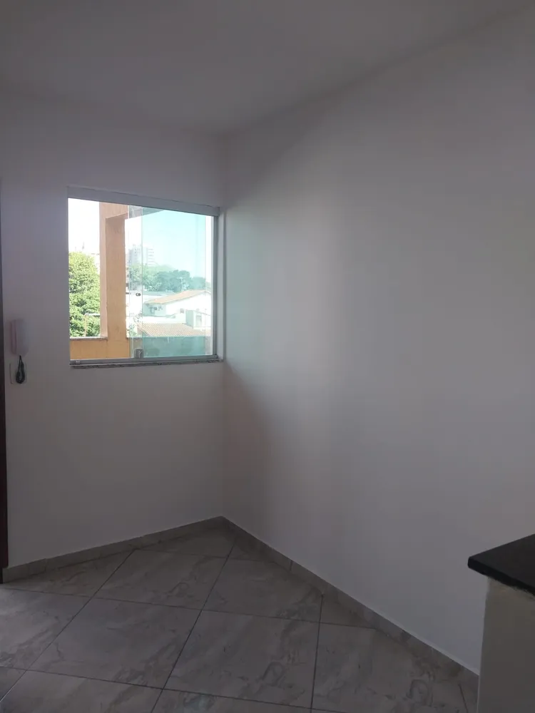 Apartamento, 2 quartos, 33 m² - Foto 24
