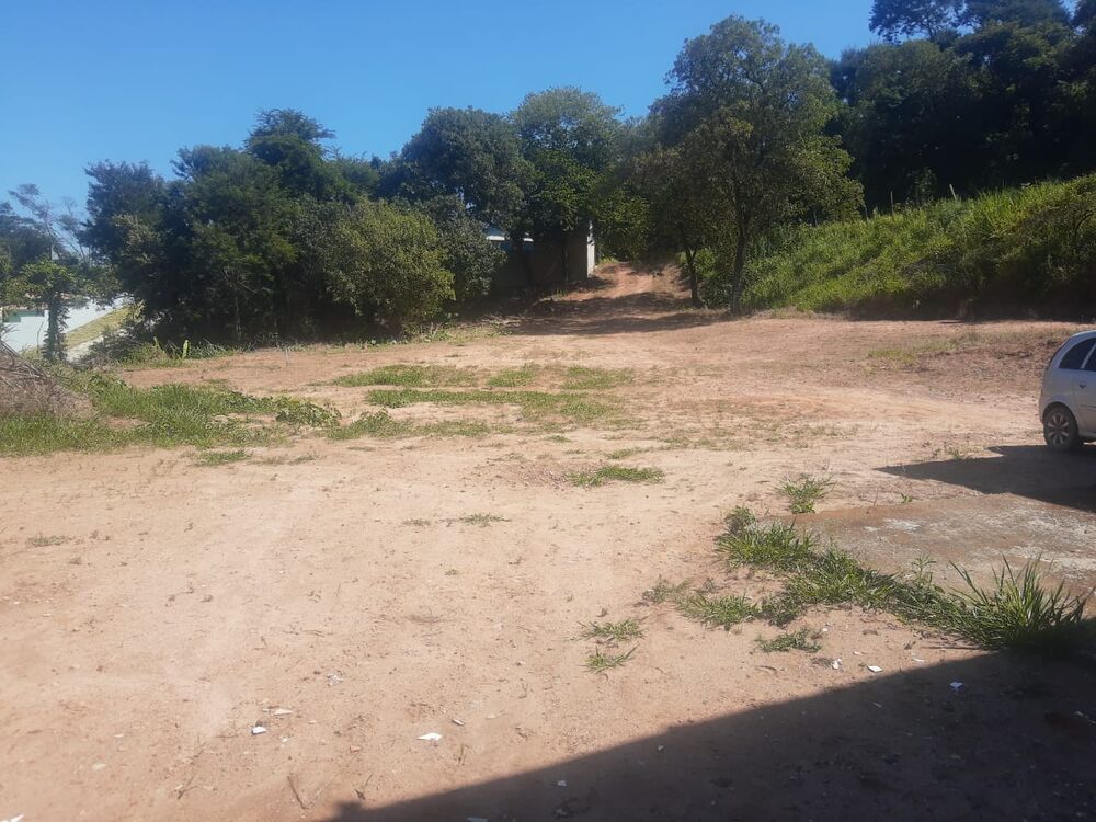 Depósito-Galpão-Armazém à venda, 1500m² - Foto 1
