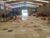 Depósito-Galpão, 1500 m² - Foto 3