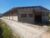 Depósito-Galpão, 1500 m² - Foto 11