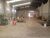 Depósito-Galpão, 1500 m² - Foto 7