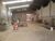 Depósito-Galpão, 1500 m² - Foto 13