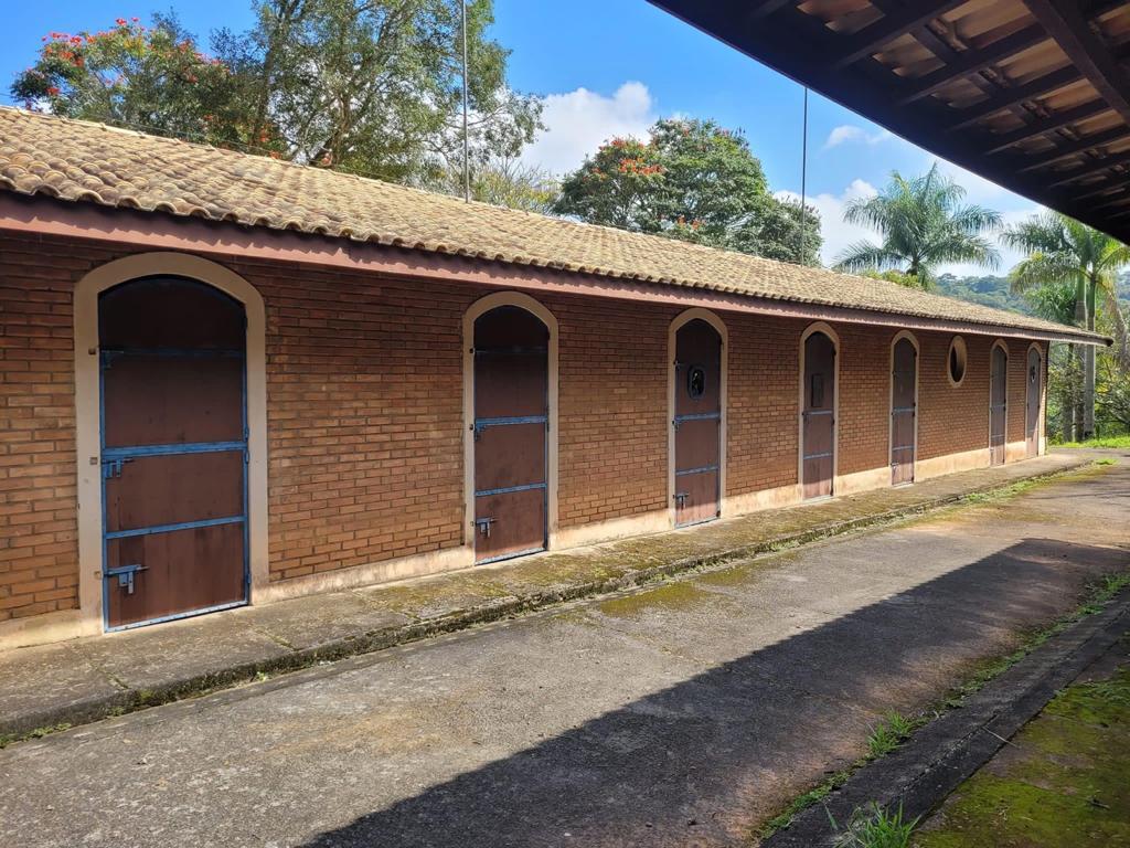 Haras e Área Rural Padrão à venda com 6 quartos, 50000m² - Foto 15