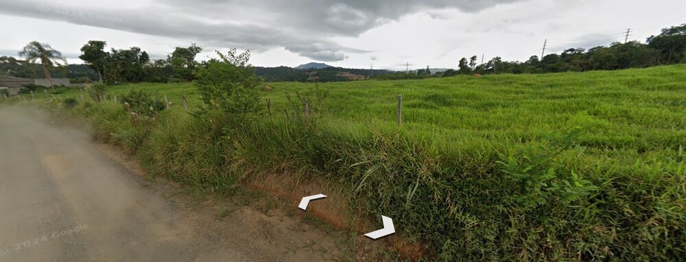 Terreno à venda, 13000m² - Foto 2