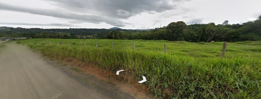 Terreno à venda, 13000m² - Foto 5