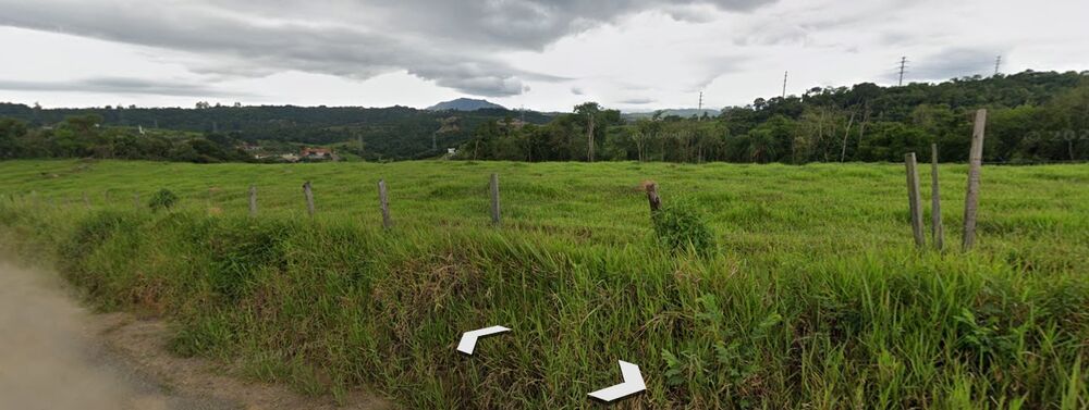Terreno à venda, 13000m² - Foto 3