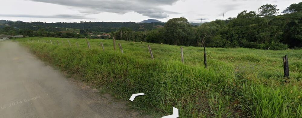Terreno à venda, 13000m² - Foto 4