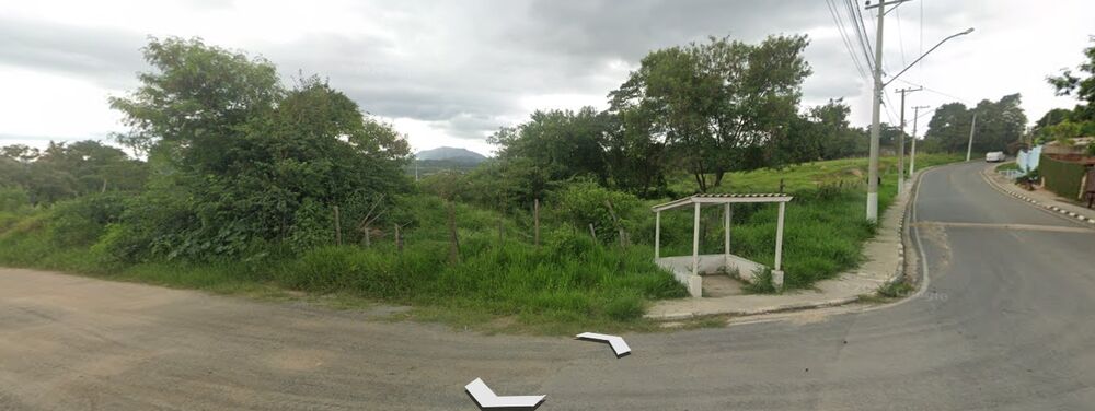 Terreno à venda, 13000m² - Foto 1