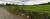 Terreno, 13000 m² - Foto 2