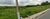 Terreno, 13000 m² - Foto 6