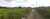 Terreno, 13000 m² - Foto 8