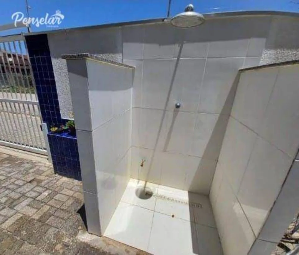 Apartamento, 2 quartos, 75 m² - Foto 2