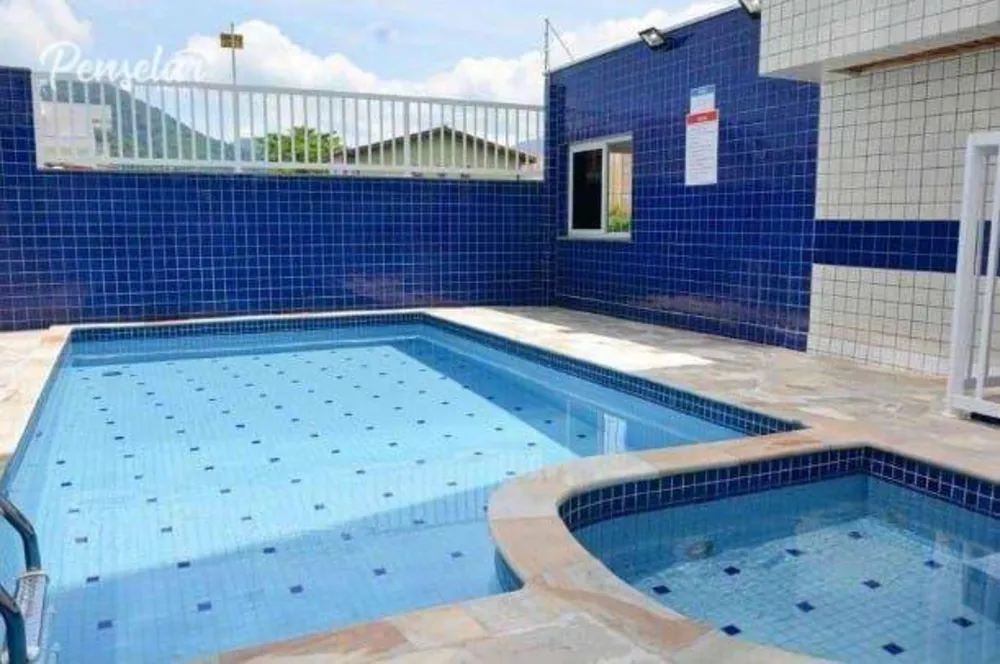 Apartamento, 2 quartos, 75 m² - Foto 1