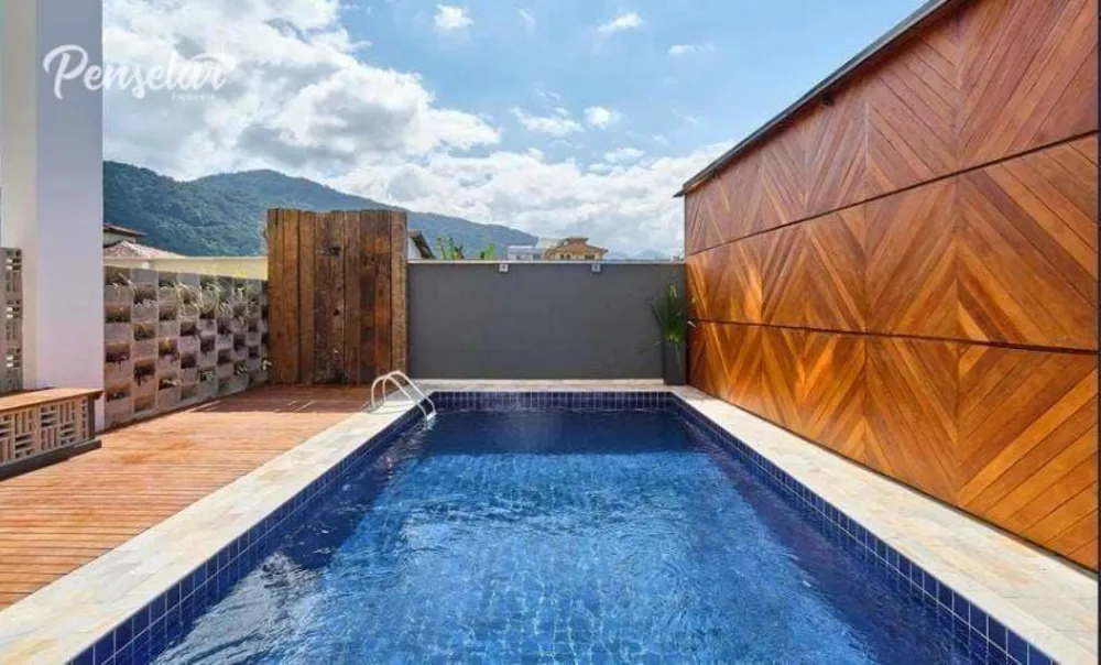 Apartamento, 3 quartos, 110 m² - Foto 1