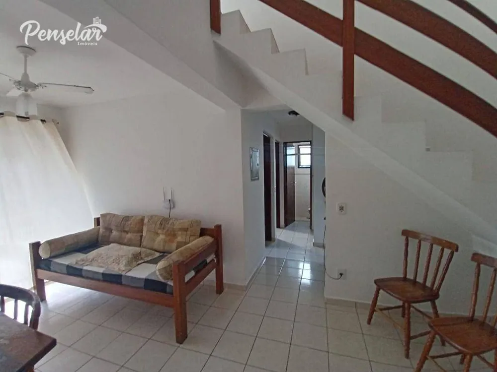 Cobertura, 3 quartos, 120 m² - Foto 4