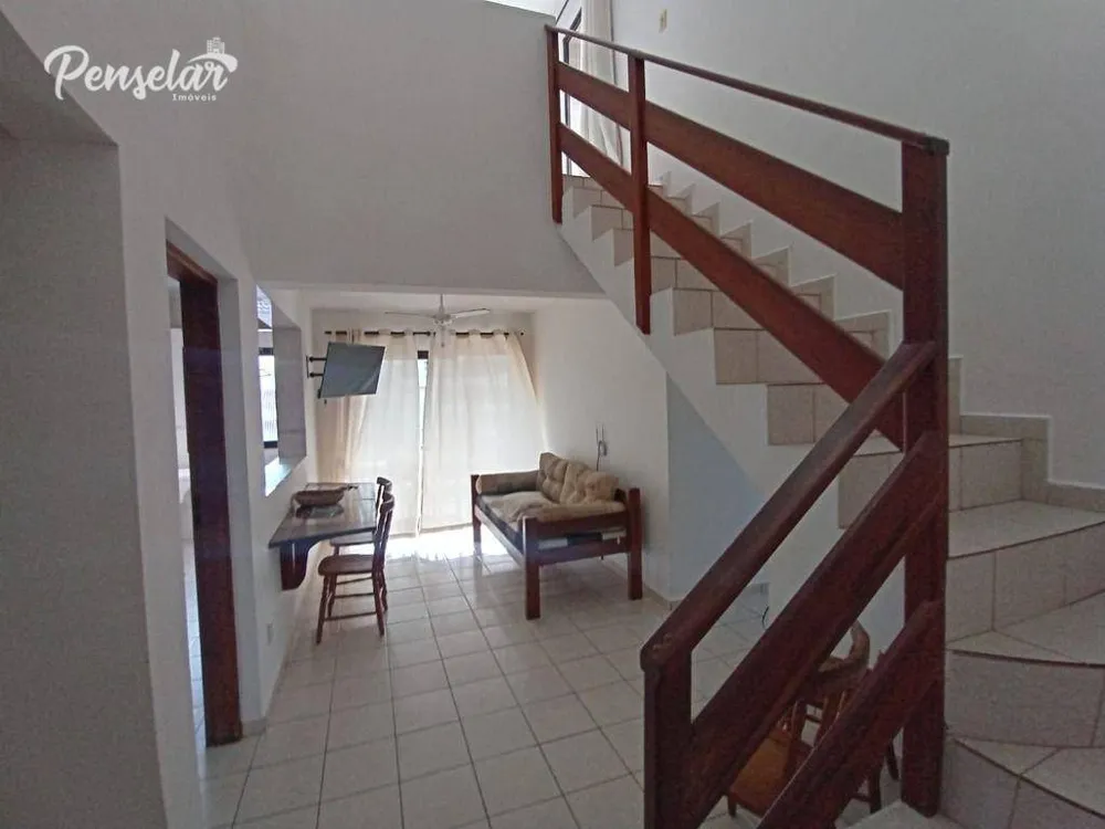 Cobertura, 3 quartos, 120 m² - Foto 2