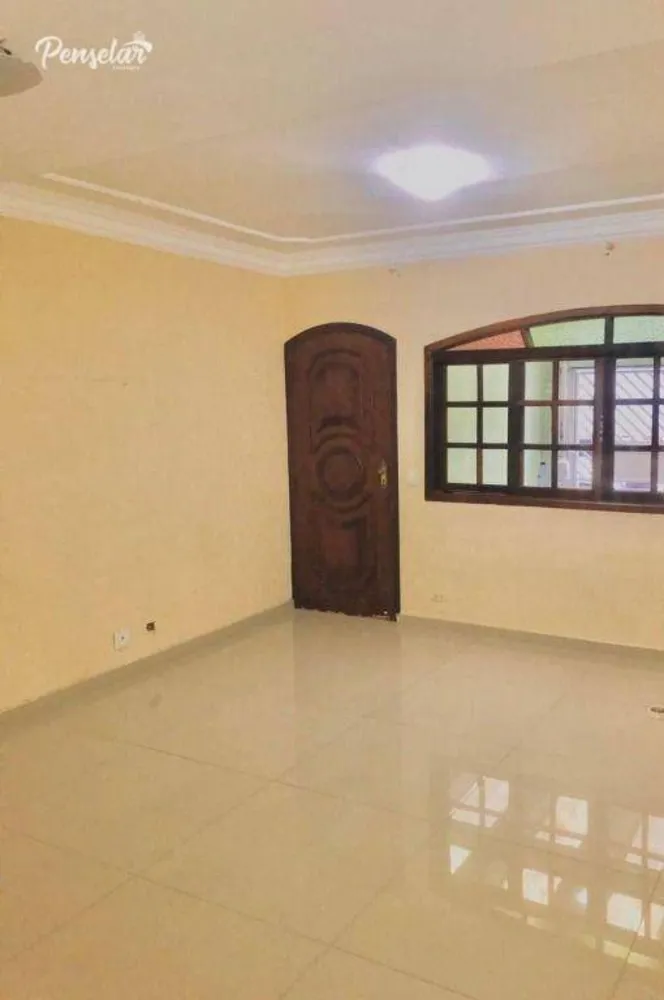 Casa, 2 quartos, 115 m² - Foto 2