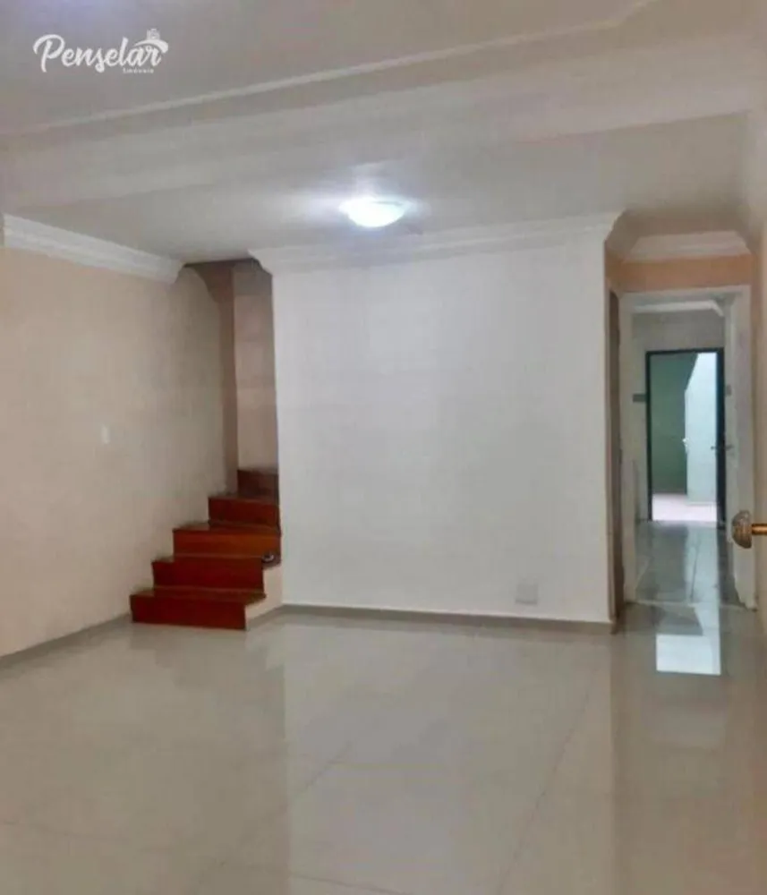 Casa, 2 quartos, 115 m² - Foto 3