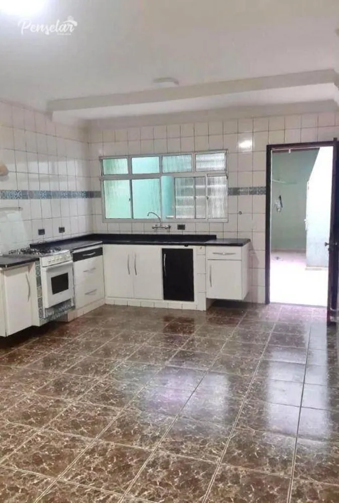 Casa, 2 quartos, 115 m² - Foto 4