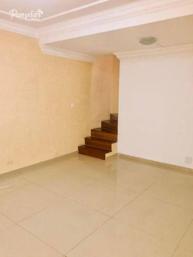 Casa, 2 quartos, 115 m² - Foto 1