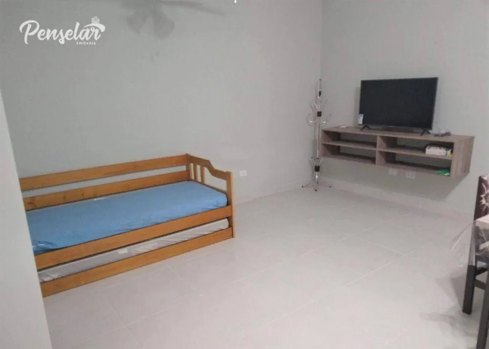 Apartamento, 3 quartos, 87 m² - Foto 4