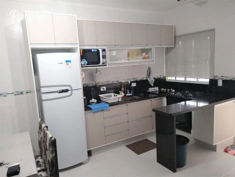 Apartamento, 3 quartos, 87 m² - Foto 1