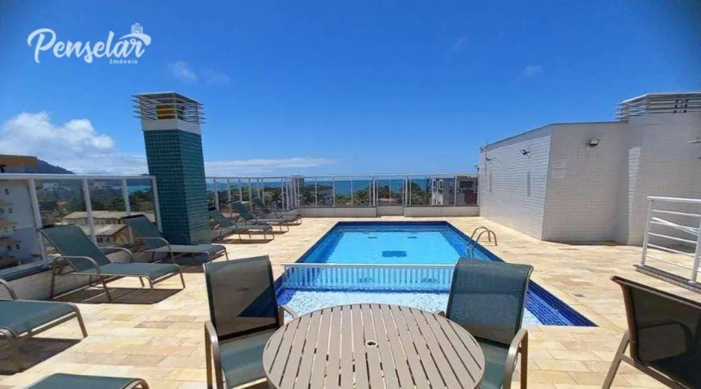Apartamento, 2 quartos, 72 m² - Foto 1