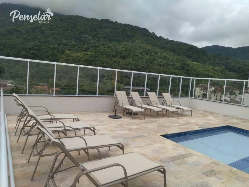 Apartamento, 2 quartos, 72 m² - Foto 4