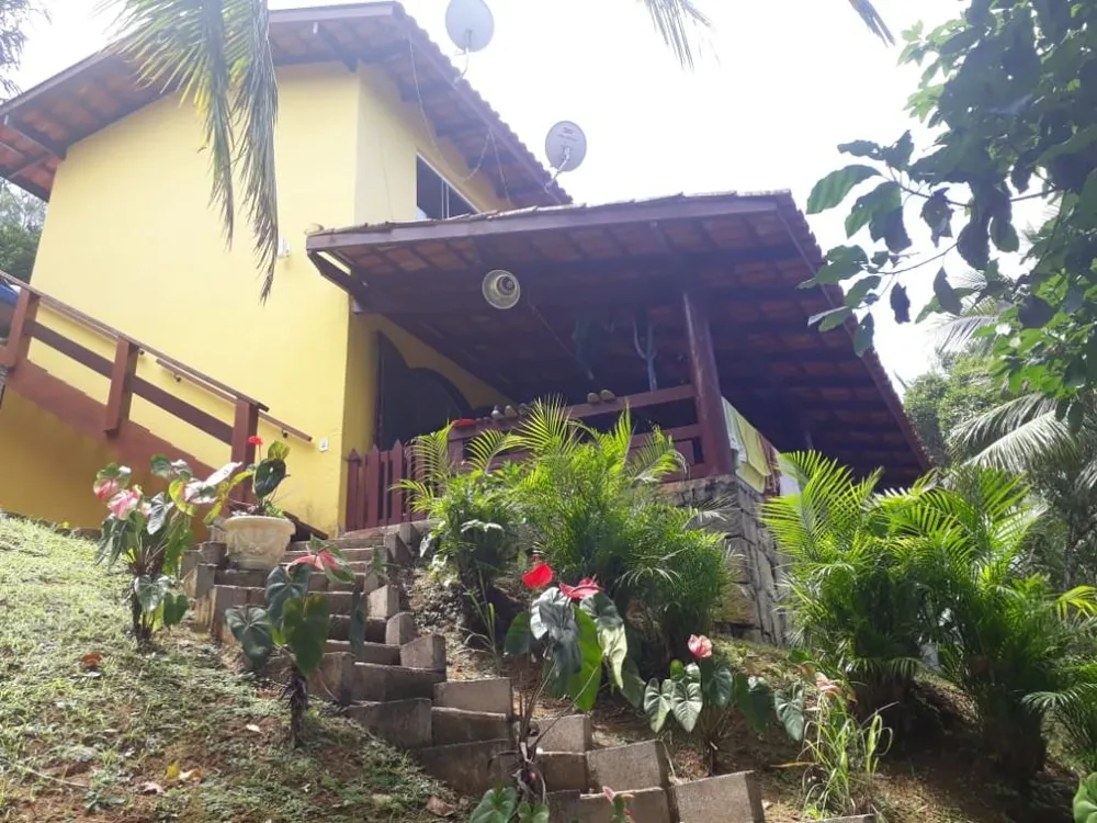 Sobrado, 3 quartos, 195 m² - Foto 4