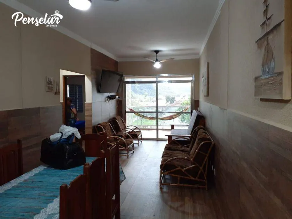 Apartamento, 2 quartos, 70 m² - Foto 3