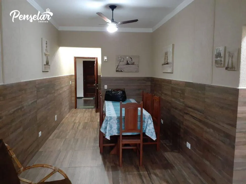 Apartamento, 2 quartos, 70 m² - Foto 2