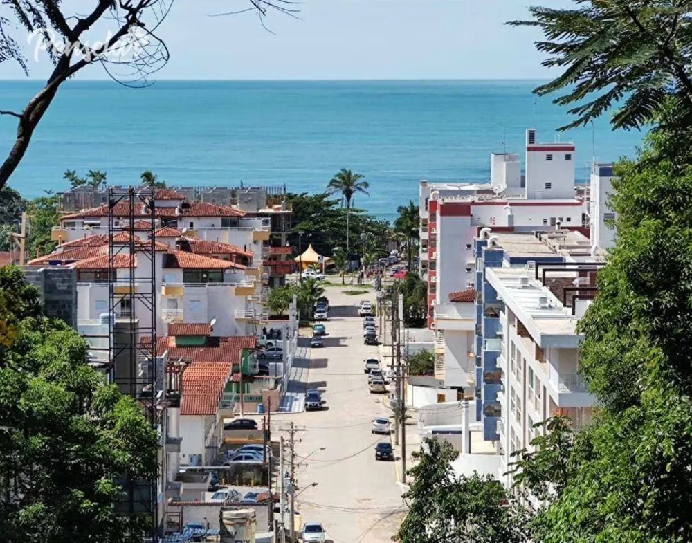 Apartamento, 2 quartos, 64 m² - Foto 1