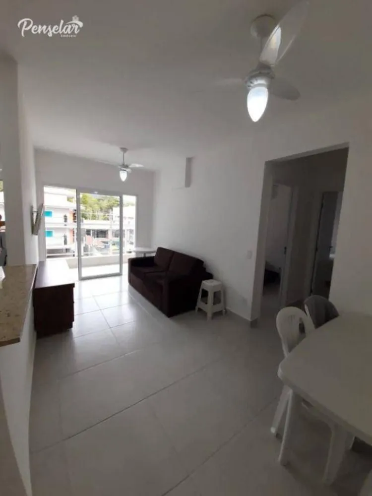 Apartamento, 2 quartos, 64 m² - Foto 4