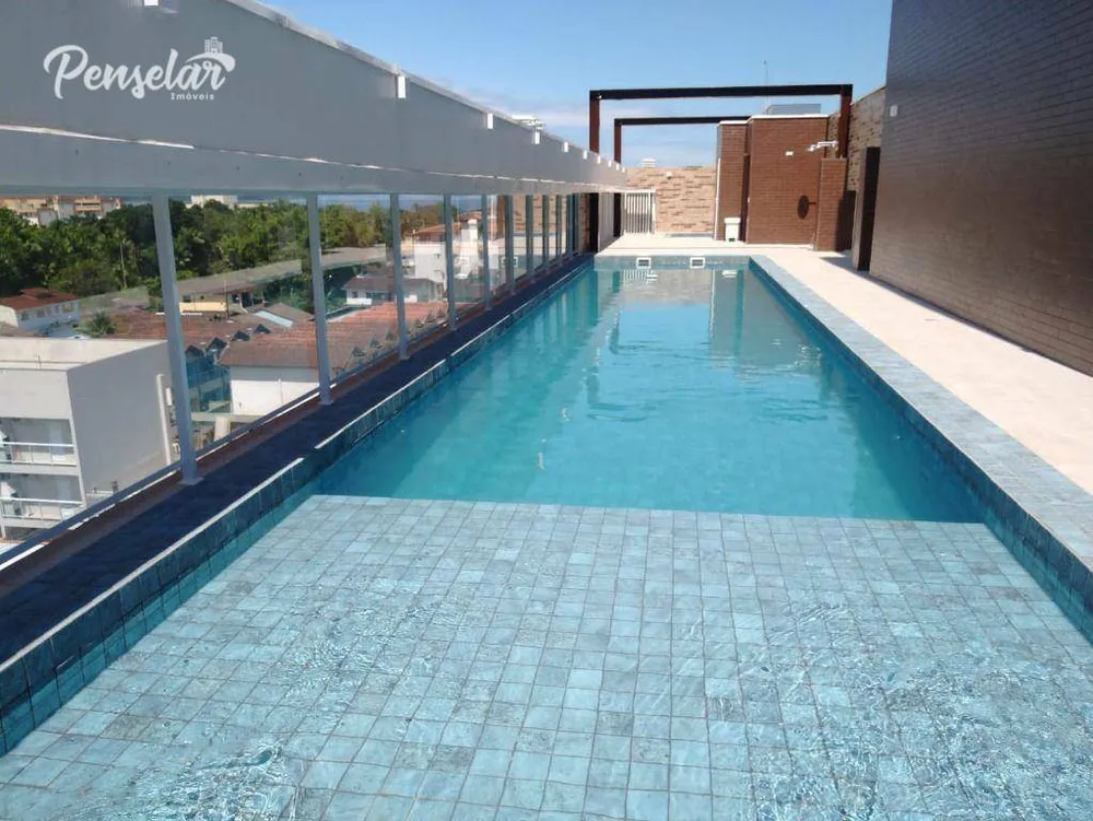 Apartamento, 2 quartos, 64 m² - Foto 3