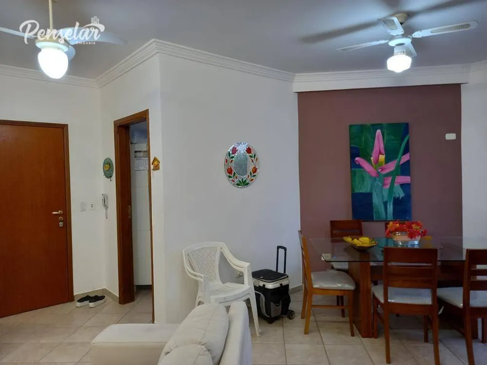 Apartamento, 2 quartos, 95 m² - Foto 4