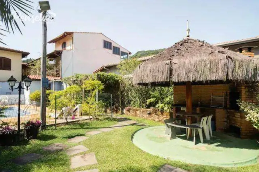 Apartamento, 1 quarto, 60 m² - Foto 3