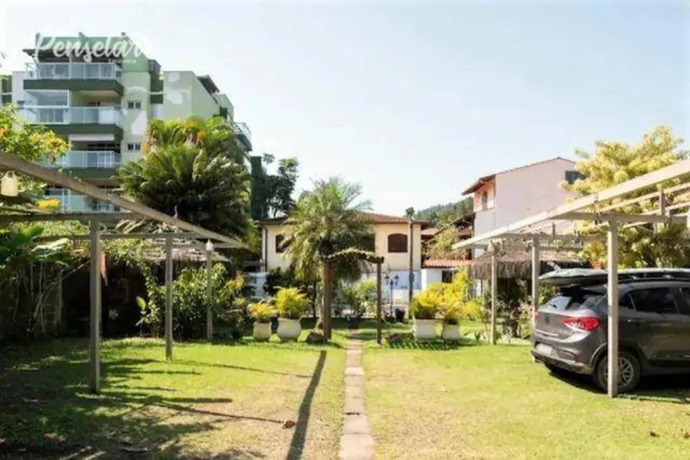 Apartamento, 1 quarto, 60 m² - Foto 4