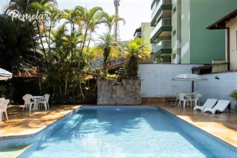 Apartamento, 1 quarto, 60 m² - Foto 2